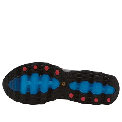 Nike Air Max Dn8 Sneakers In Multi