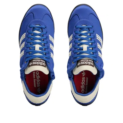 Adidas Originals Salomon Martin Margiela Mule Xt 4 Mm6 X Salomon In Multi