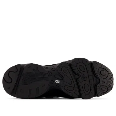 New Balance Unisex 1000 Sneakers In Multi