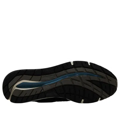 New Balance X Kith Made In Uk 991v2 'osaka Pack' In Black