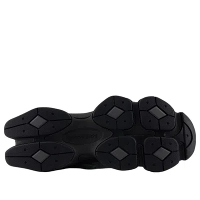 New Balance Unisex 9060 X Sneakers In Multi