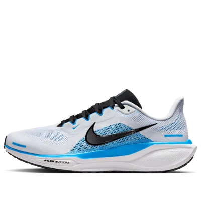 Nike Pegasus 41 In Multi