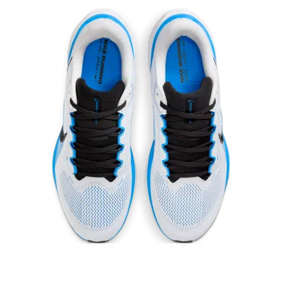 Nike Pegasus 41 In Multi