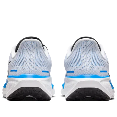 Nike Pegasus 41 In Multi