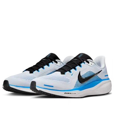 Nike Pegasus 41 In Multi