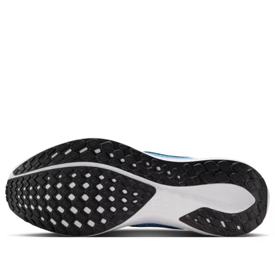 Nike Pegasus 41 In Multi