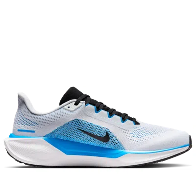 Nike Pegasus 41 In Multi