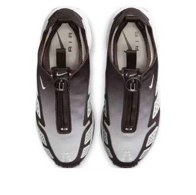 Nike (wmns)  Air Max Sndr 'velvet Brown Cave Stone' In Black