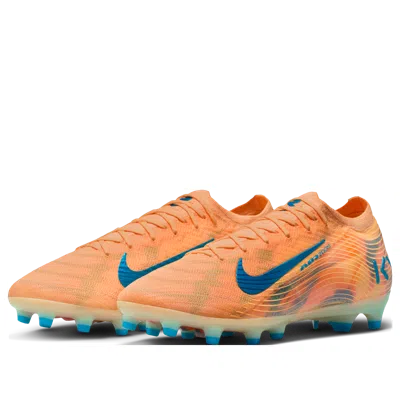 Nike Mercurial Vapor 16 Elite 'kylian Mbappé' In Multi