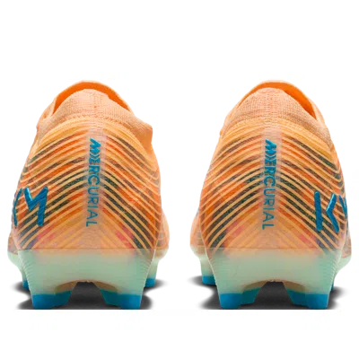 Nike Mercurial Vapor 16 Elite 'kylian Mbappé' In Multi