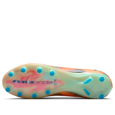 Nike Mercurial Vapor 16 Elite 'kylian Mbappé' In Multi