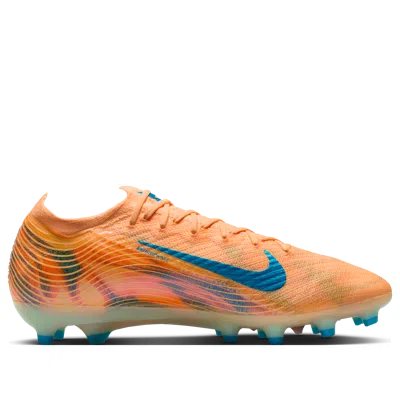 Nike Mercurial Vapor 16 Elite 'kylian Mbappé' In Multi