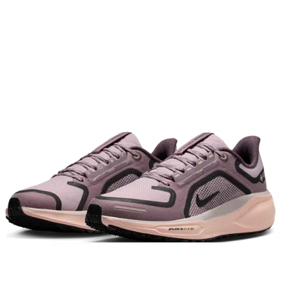 Nike Pegasus 41 Gore-tex In Multi