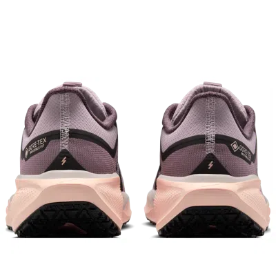 Nike Pegasus 41 Gore-tex In Multi