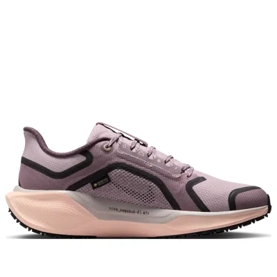 Nike Pegasus 41 Gore-tex In Multi