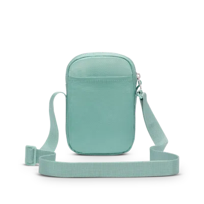 Nike Heritage Crossbody Bag 'cannon'