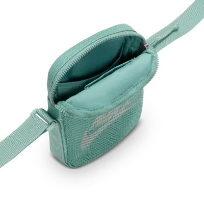 Nike Heritage Crossbody Bag 'cannon'