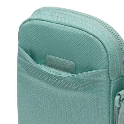 Nike Heritage Crossbody Bag 'cannon'