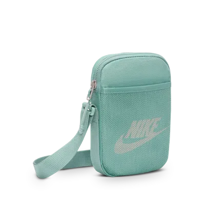 Nike Heritage Crossbody Bag 'cannon'