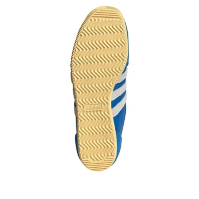 Adidas Originals (wmns) Adidas Japan 'trace Royal' In Blue