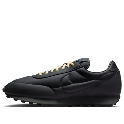 Nike Daybreak Sp In Multi