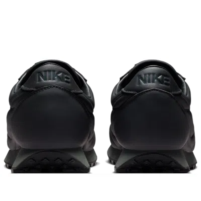 Nike Daybreak Sp In Multi