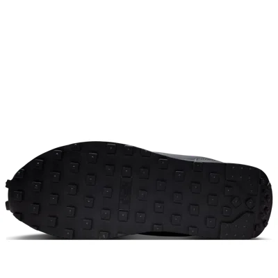 Nike Daybreak Sp In Multi