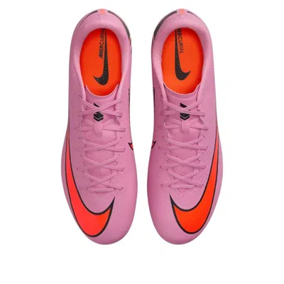 Nike Mercurial Vapor 16 Academy 'magic Flamingo' In Pink