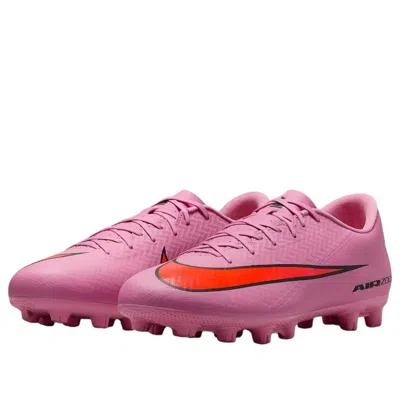 Nike Mercurial Vapor 16 Academy 'magic Flamingo' In Pink
