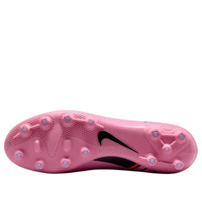 Nike Mercurial Vapor 16 Academy 'magic Flamingo' In Pink