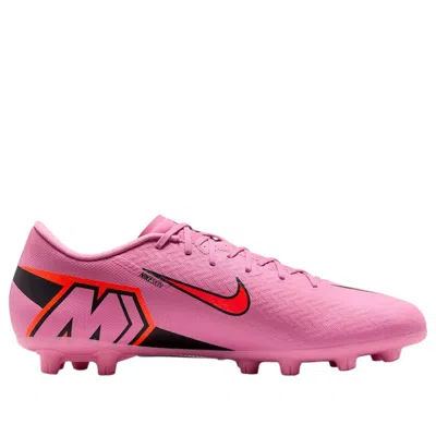 Nike Mercurial Vapor 16 Academy 'magic Flamingo' In Pink