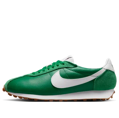 Nike Ld-1000 Sneakers In Green
