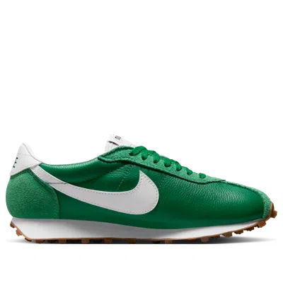 Nike Ld-1000 Sneakers In Green