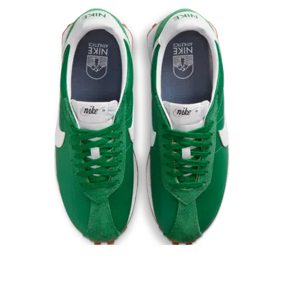 Nike Ld-1000 Sneakers In Green