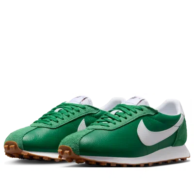 Nike Ld-1000 Sneakers In Green