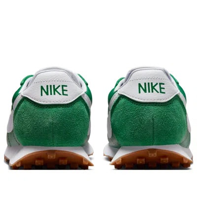 Nike Ld-1000 Sneakers In Green