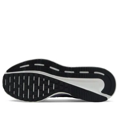 Nike Run Swift 3 Mens Running Shoes In Blue