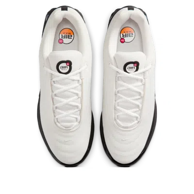 Nike Air Max Dn Winterized In Animal Print