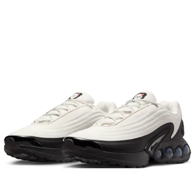 Nike Air Max Dn Winterized In Animal Print