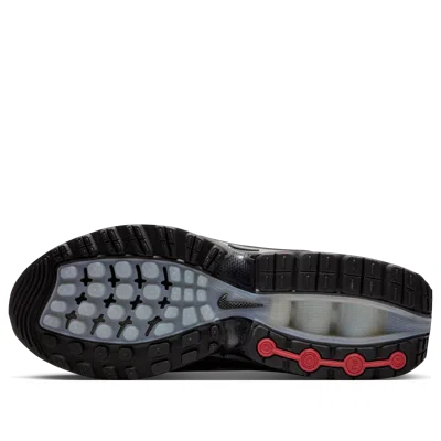 Nike Air Max Dn Winterized In Animal Print