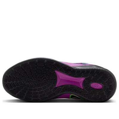 Nike (gs)  Sabrina 3 'king Of The Court' In Multi