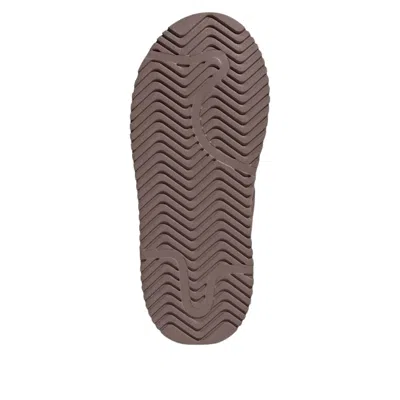 Adidas Originals (wmns) Adidas Campus 00s Low 'brown'