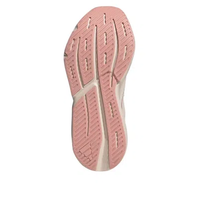 Adidas Originals (wmns) Adidas Lightblaze 'brown Pink'