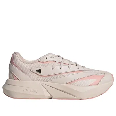 Adidas Originals (wmns) Adidas Lightblaze 'brown Pink'