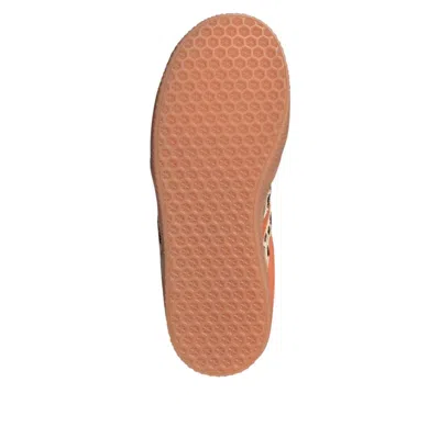 Adidas Originals (ps) Adidas Gazelle 'toy Story Jessie' In Multi