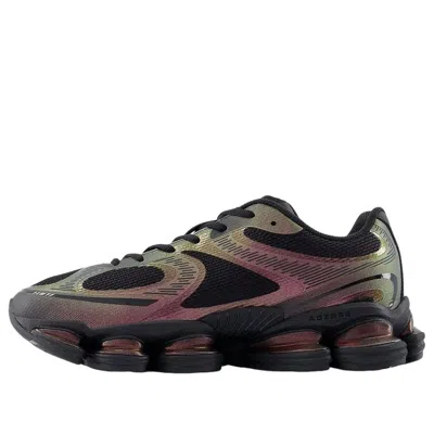 New Balance Abzorb 2000 Pods Sneakers In Multi