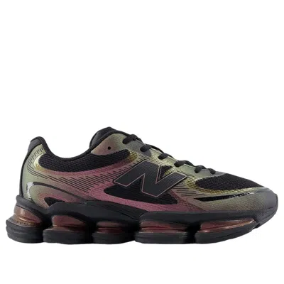 New Balance Abzorb 2000 Pods Sneakers In Multi