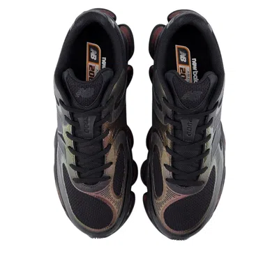 New Balance Abzorb 2000 Pods Sneakers In Multi