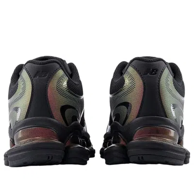 New Balance Abzorb 2000 Pods Sneakers In Multi