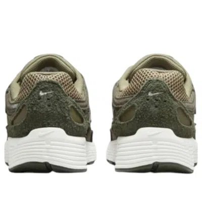 Nike P-6000 Se Sneaker In Multi